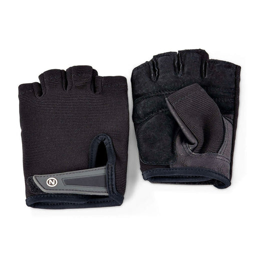 GYM GLOVES