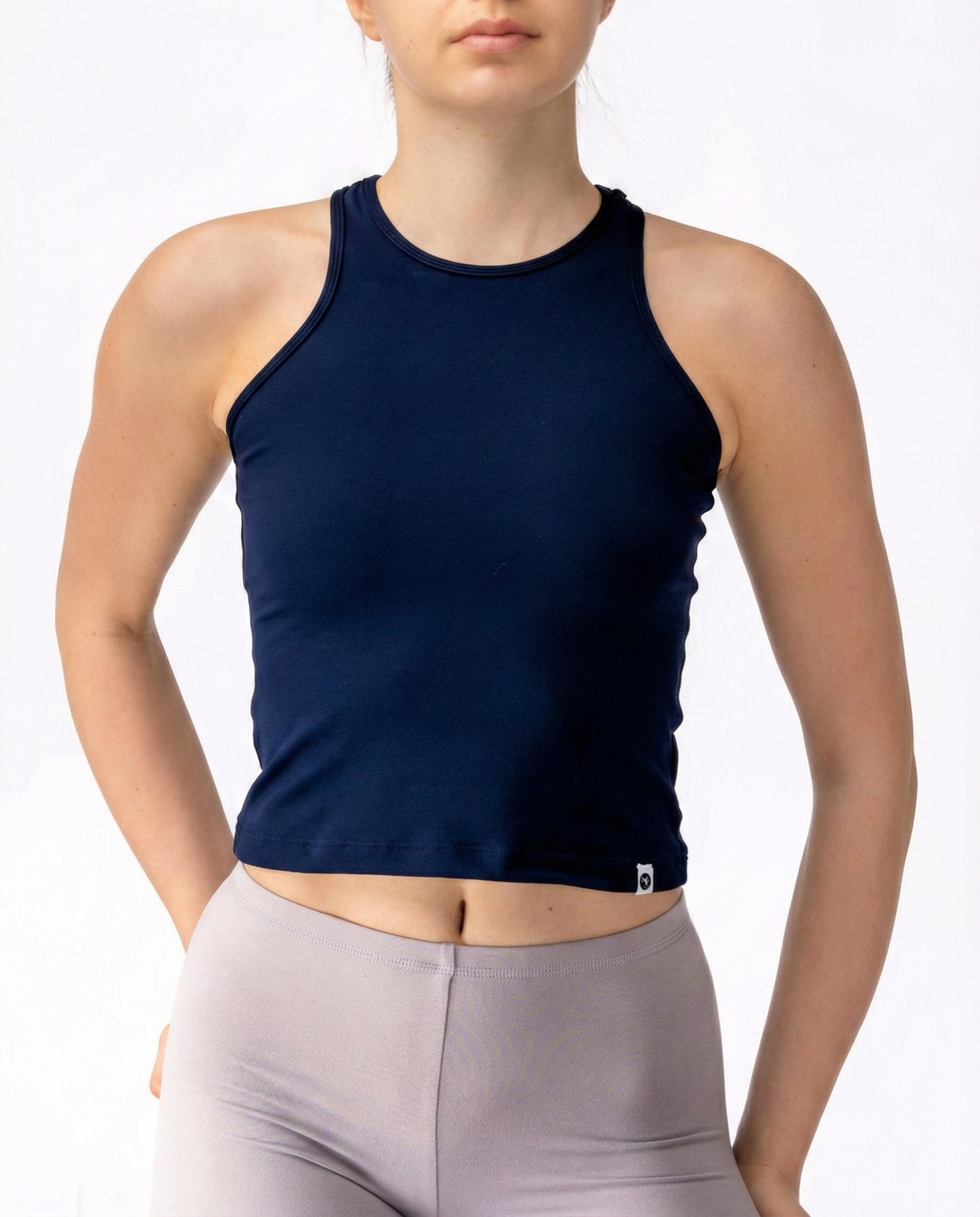 Deep Ocean Longtop