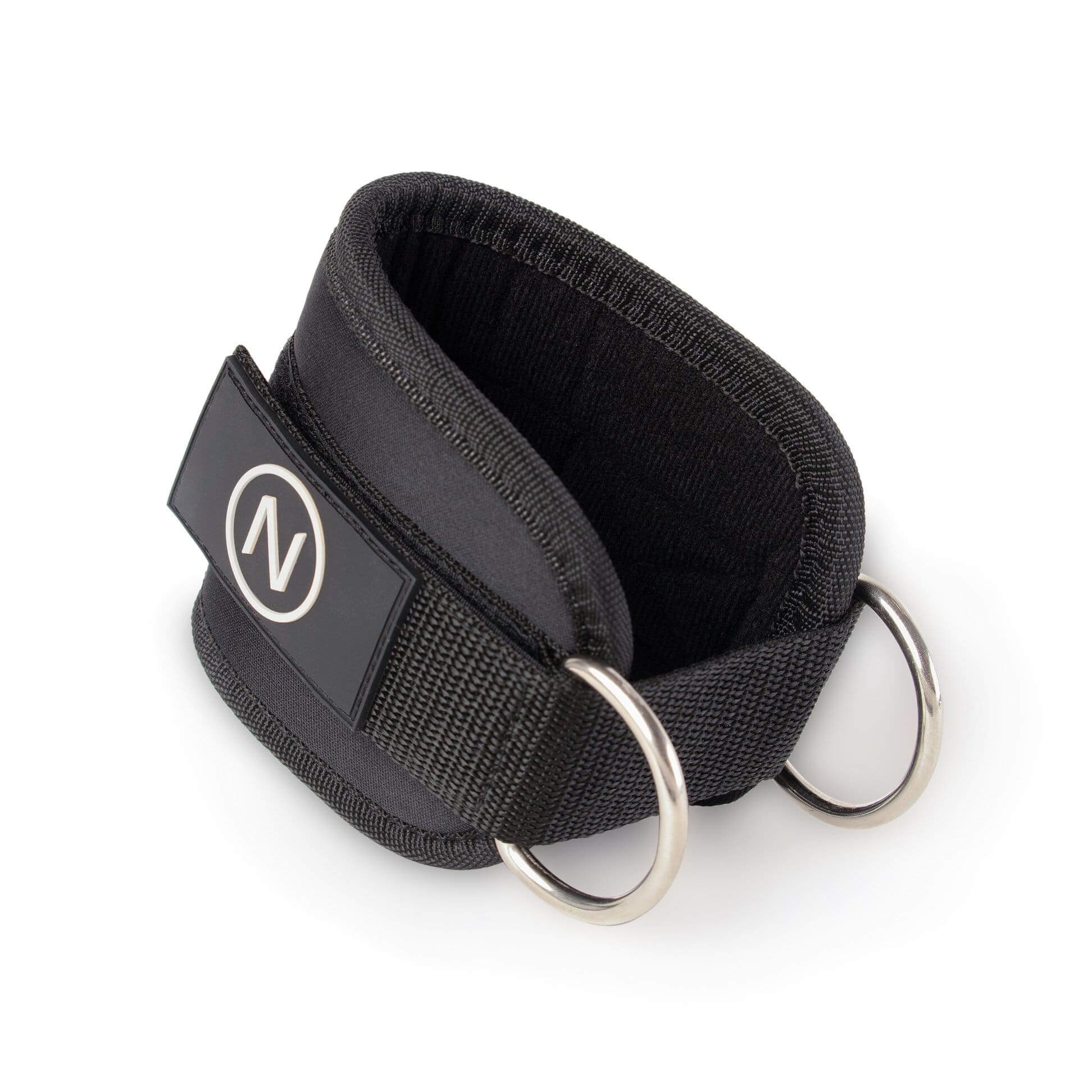 Ankle Strap - NΛSS-Equipment-Ankle Strap