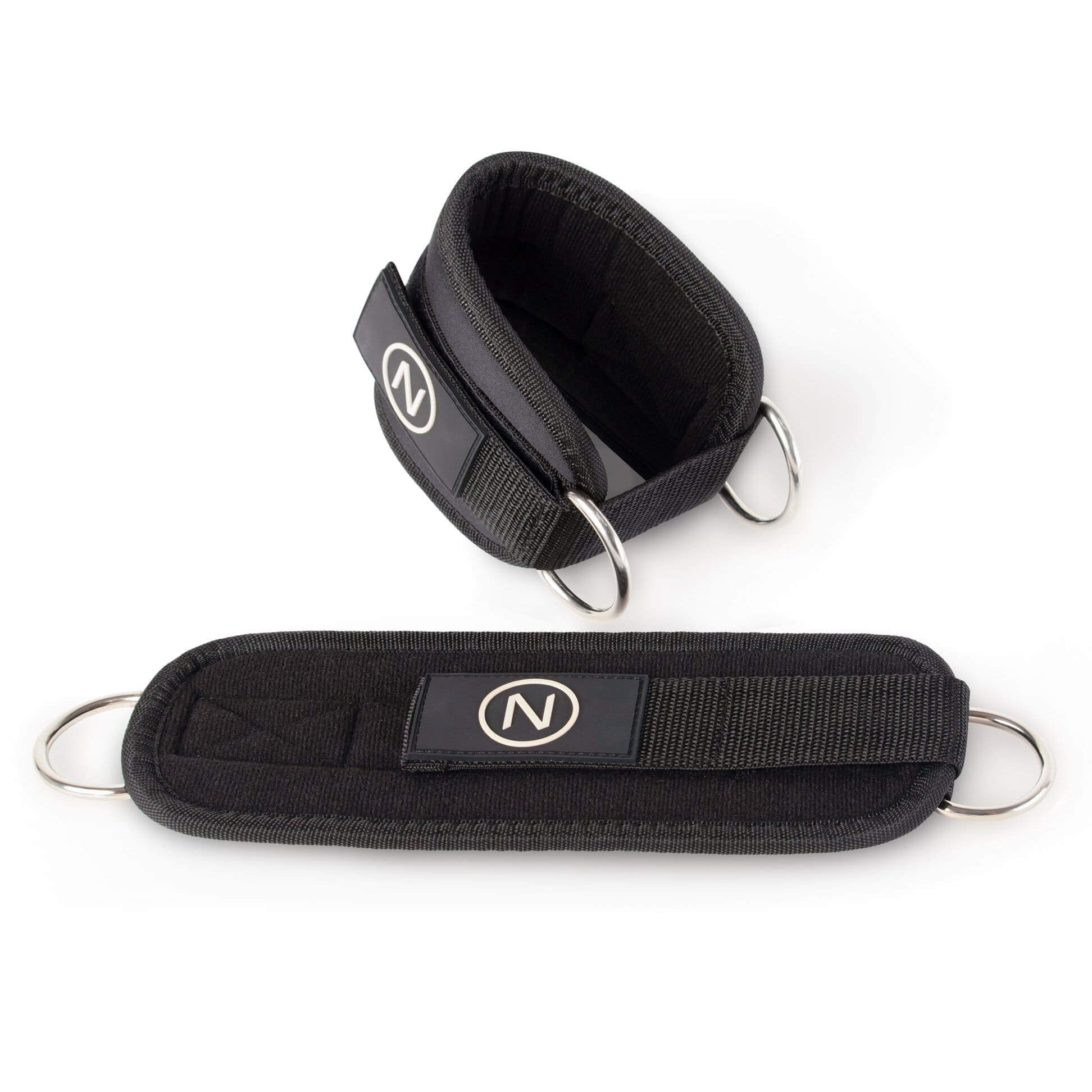 Ankle Strap - NΛSS-Equipment-Ankle Strap