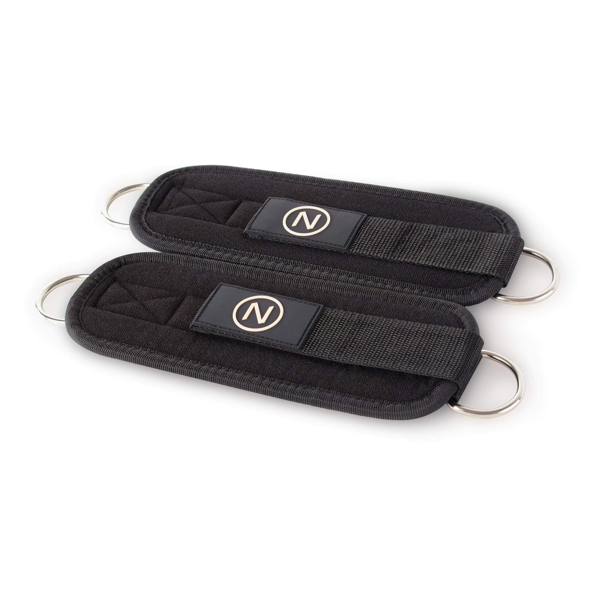 Ankle Strap - NΛSS-Equipment-Ankle Strap