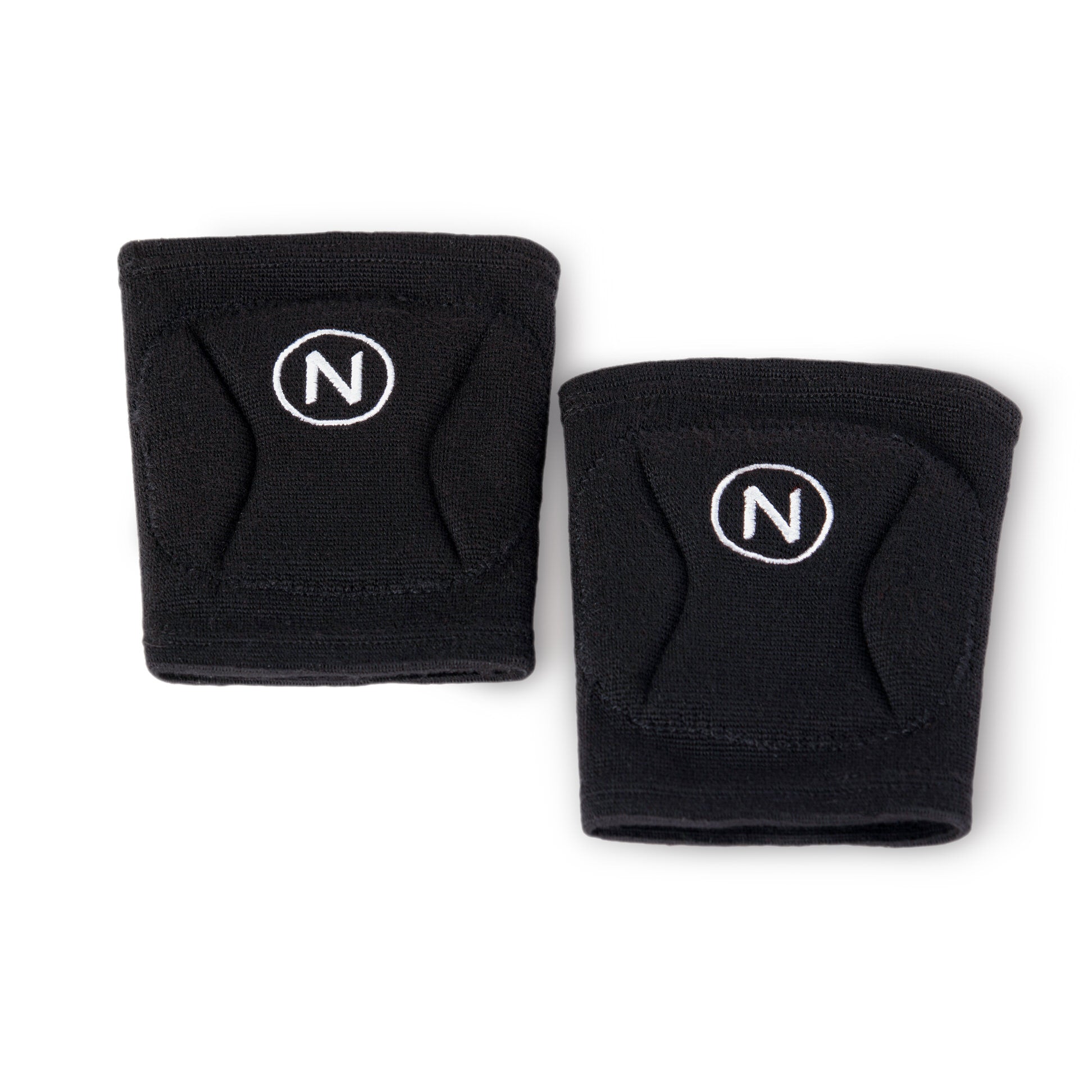 Knee Pads - NΛSS--Knee Pads