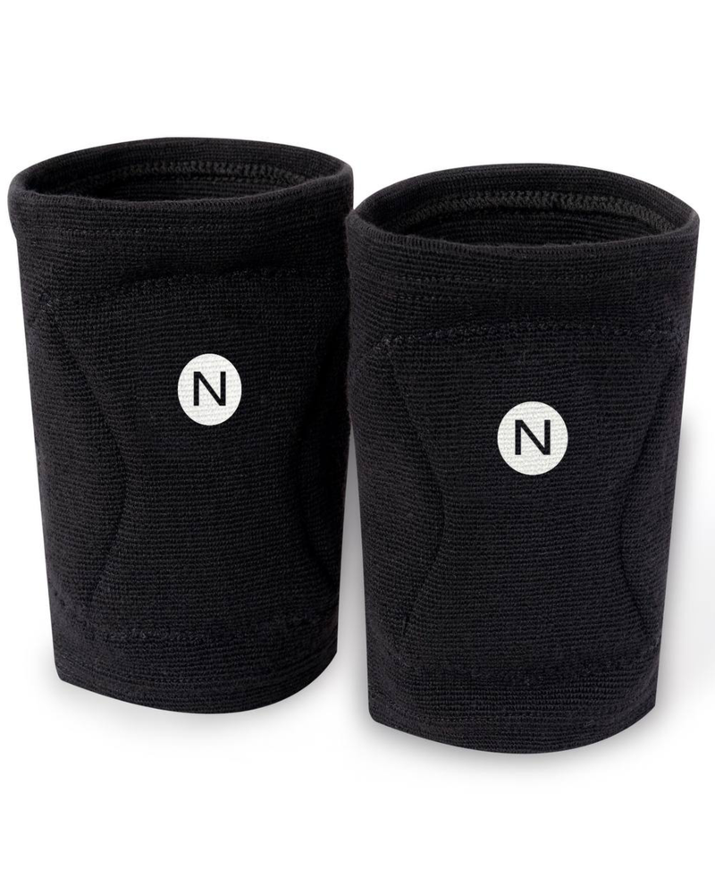 Knee Pads