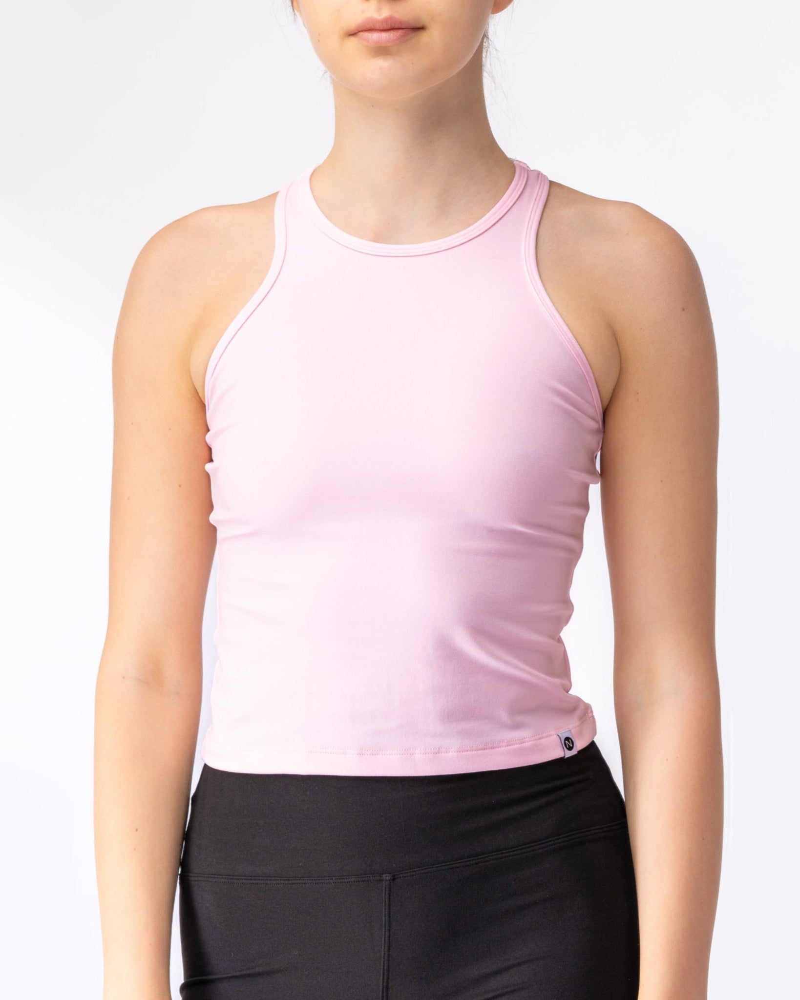 Peony Longtop