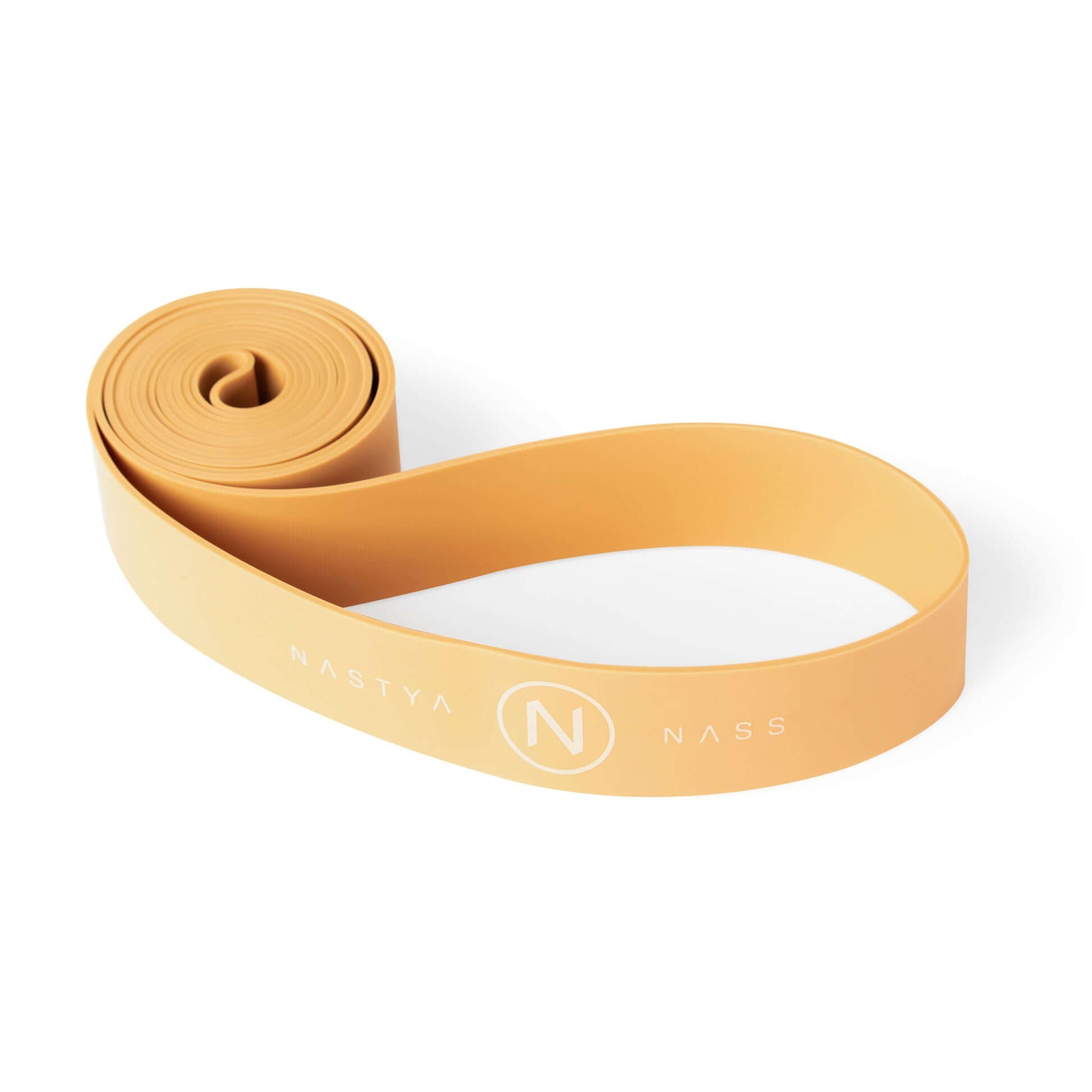Stretching Band Set - NΛSS-Equipment-Stretching Band Set