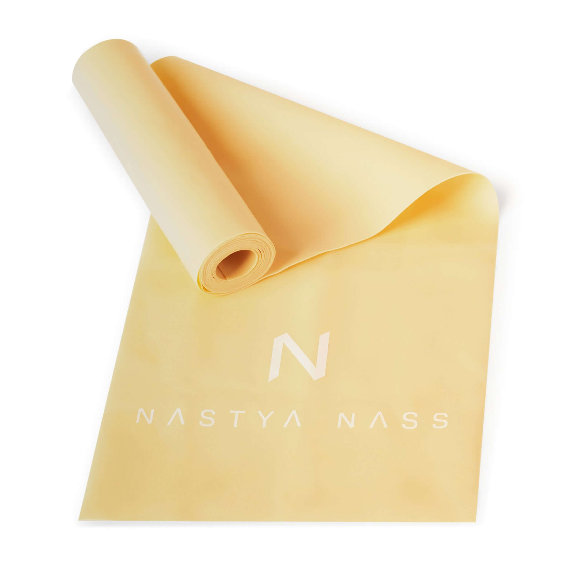 Stretching Band Set - NΛSS-Equipment-Stretching Band Set