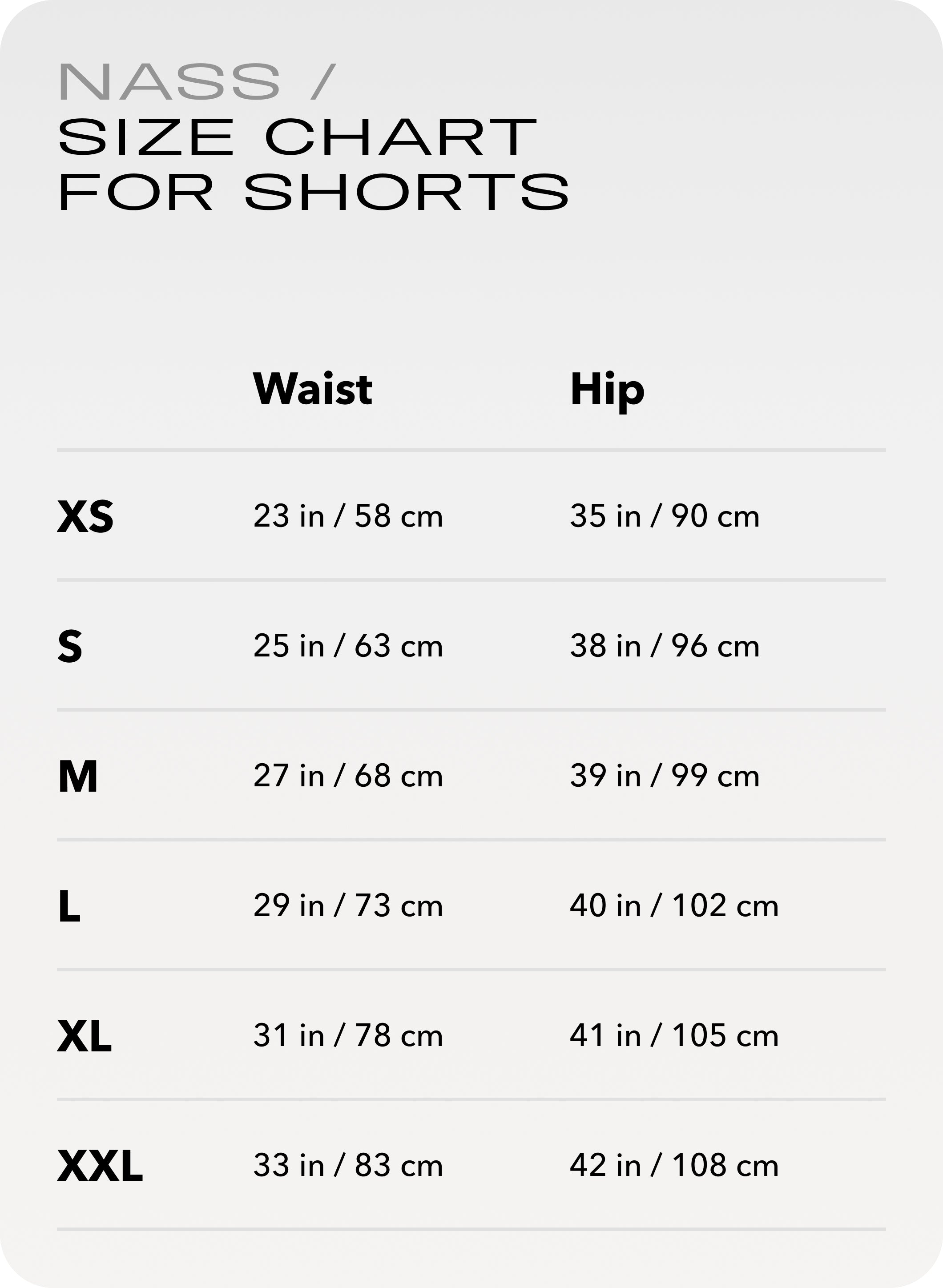 Mystic Zebra Shorts