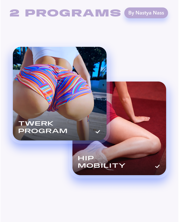 The complete system is waiting
