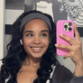 Johnna Byrd