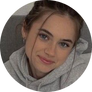 Brianna Thompson