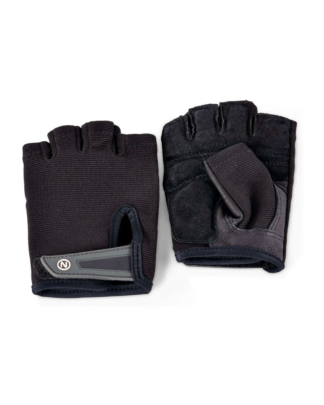 Gants de gymnastique