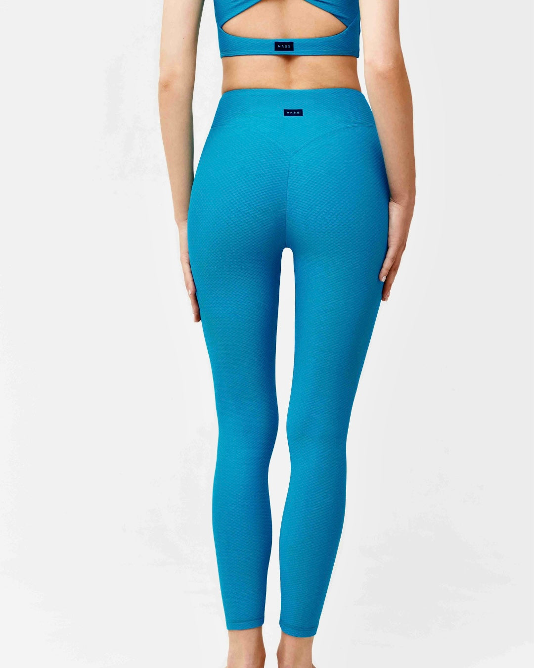 Nuages ​​de rêve Legging