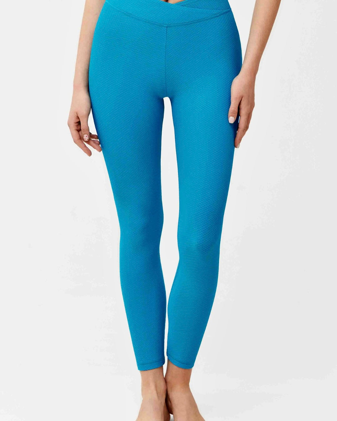 Nuages ​​de rêve Legging