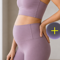 Prenatal Plus – Trimester 1–3