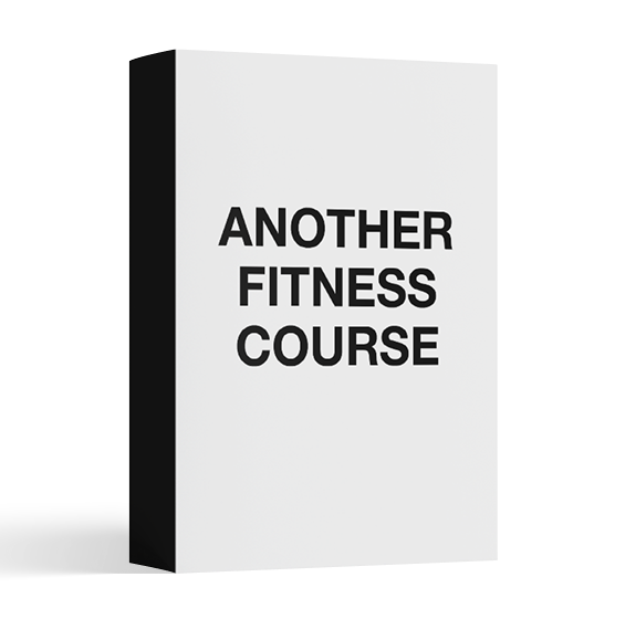 Other programs