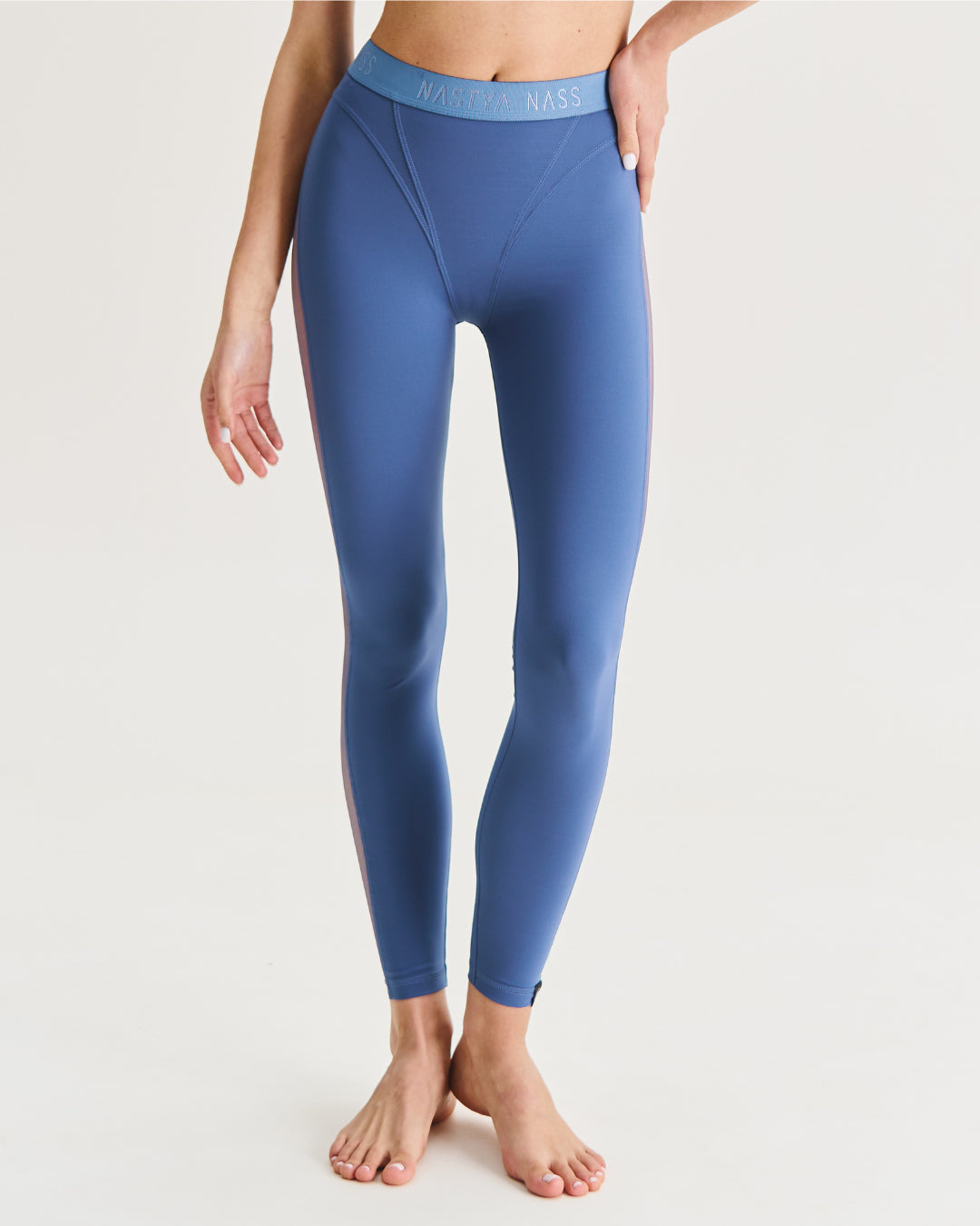 Nuages ​​de rêve Legging