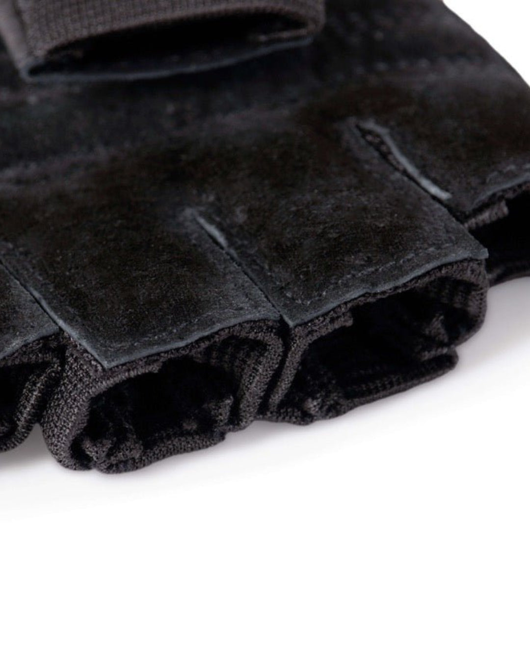 Guantes de gimnasia