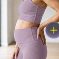 Prenatal Plus – Trimester 1–3