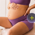 Prenatal Plus – Trimester 3