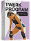 Twerk Program