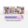 VIP Bundle