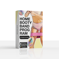 Booty Band Program