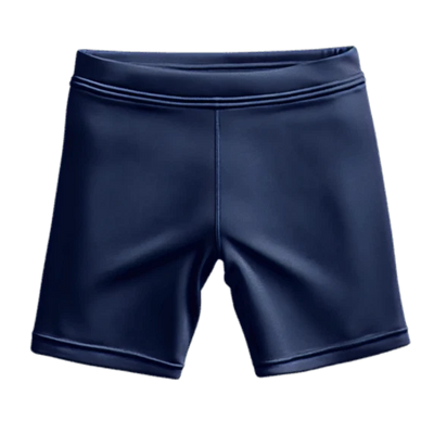Other shorts