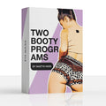 2 Booty Programs