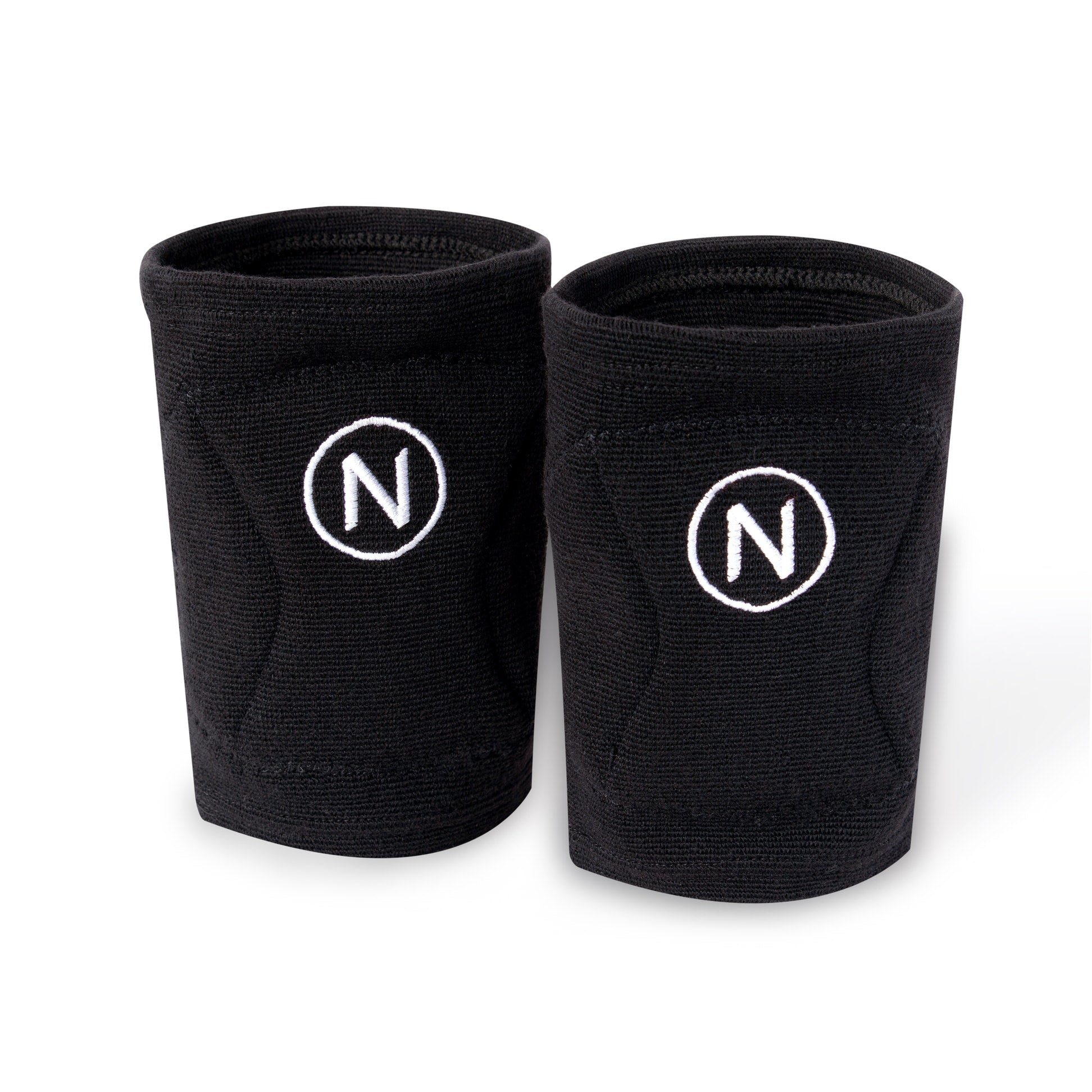 Knee Pads - NΛSS--Knee Pads