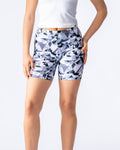 Prism Shift Shorts