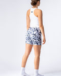 Prism Shift Shorts