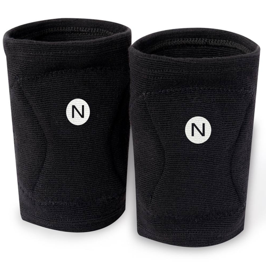 Knee Pads