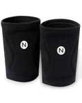 Knee Pads