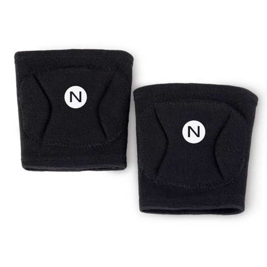 Knee Pads