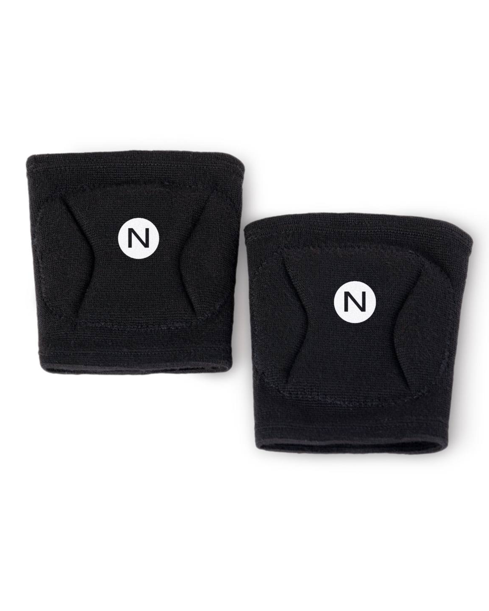 Knee Pads