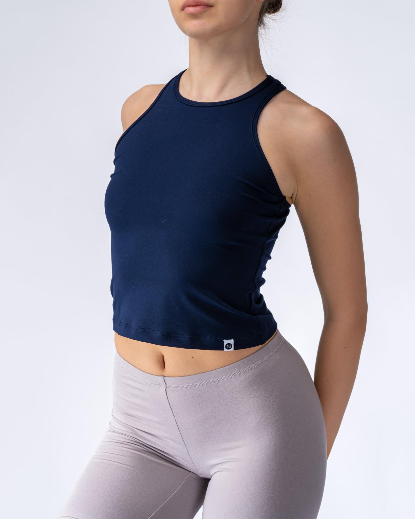 TOPS